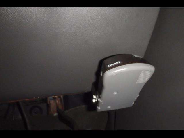 2005 GMC Sierra 1500 SLE 4dr Crew Cab SLE